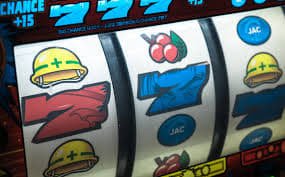 3pti