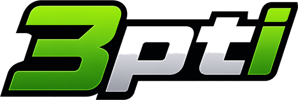 3pti